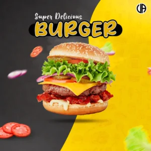 burger-design-r1-768x768.jpg